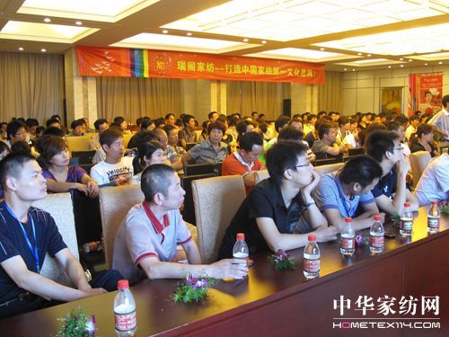 ���w�Ҽ���(zh��n)�Ժ������(hu��)¡���e��