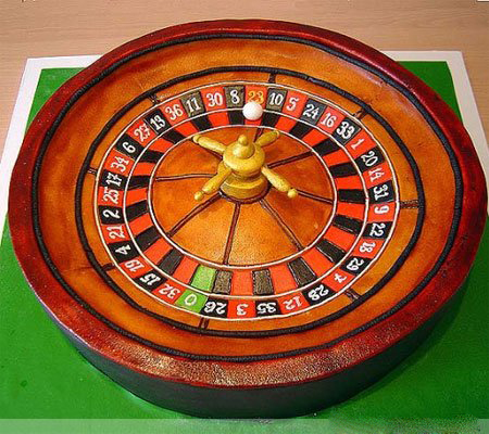 ���ܿ���������@Щ��Ȼ�ǵ���