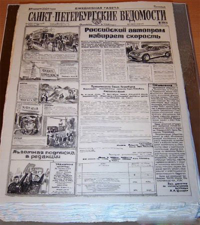 ���ܿ���������@Щ��Ȼ�ǵ���