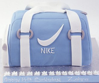 ���ܿ���������@Щ��Ȼ�ǵ���