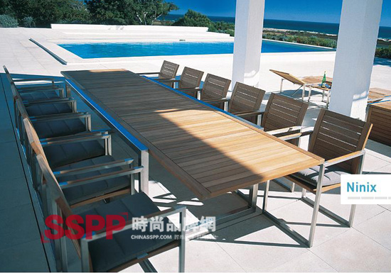 RoyalBotania����Ҿߣ�����