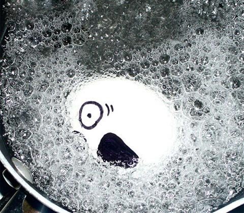 ׌��Ц���������u��