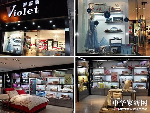 ���_�m�Ҽ����w���u��k���ǈ�(ch��ng)