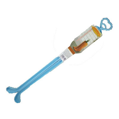 ��(chu��ng)��Ӽ�С����ѥ�A