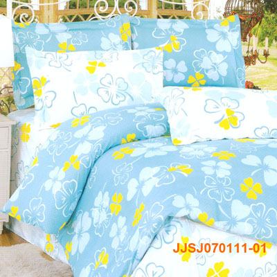 �r�л���Ʒ�ļ���