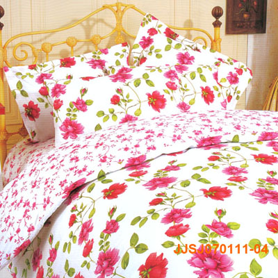 �r(sh��)�л���Ʒ�ļ���