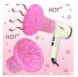 ��(chu��ng)��ȤζС�|�|�·f��(sh��)��