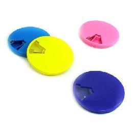 ��(chu��ng)��ȤζС�|�|�·f����