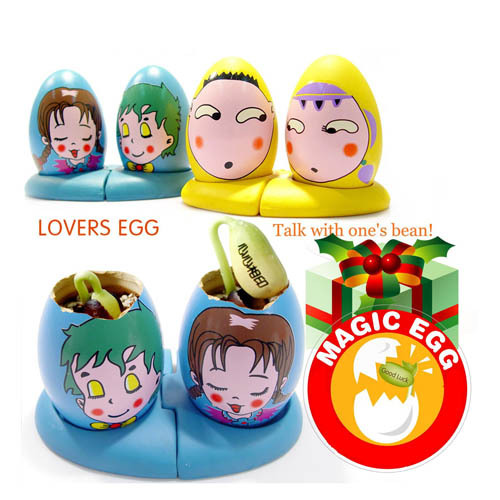 ��(chu��ng)��ȤζС�|�|�·f��(sh��)��