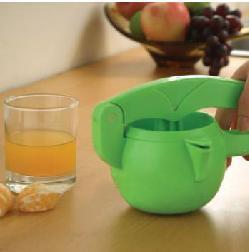 ��(chu��ng)��ȤζС�|�|�·f����