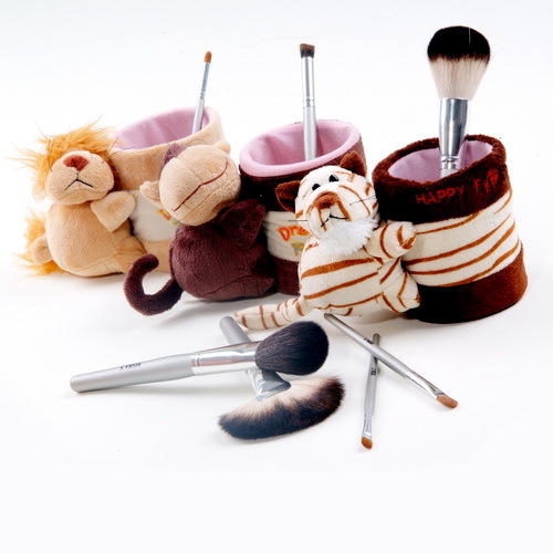 ��(chu��ng)��ȤζС�|�|�·f����