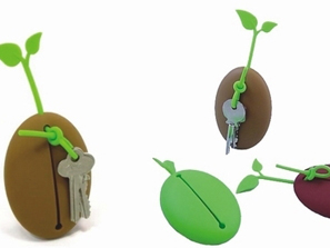 ��(chu��ng)��ȤζС�|�|�·f��(sh��)��