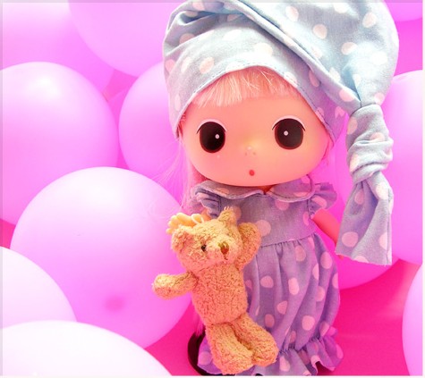 �n���Ժ����޵��Ҹ�����