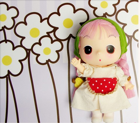 �n��(gu��)�Ժ����޵��Ҹ�����