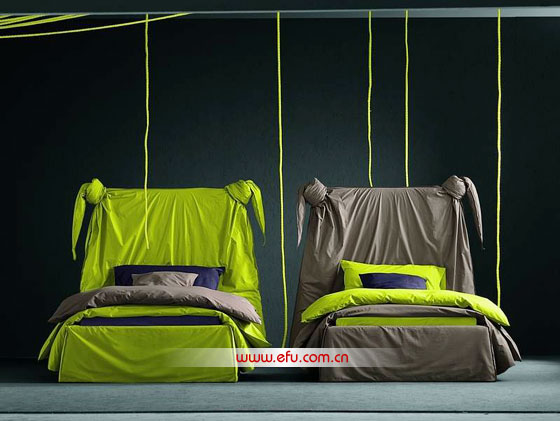 ���ڇ�(gu��)�H�Ҽ�չ���c(di��n)����