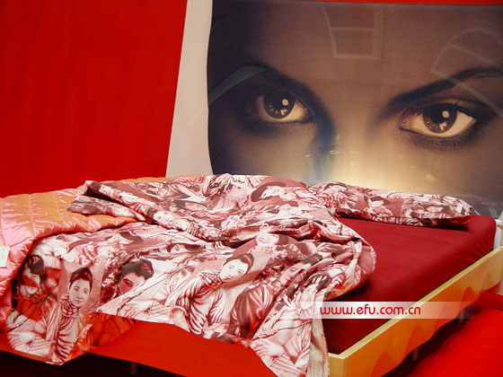 ���ڇ��H�Ҽ�չ���c(di��n)����