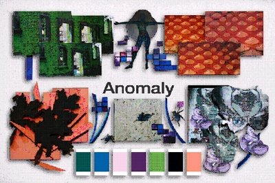 ����(gu��)�޻���˾2010��������ɫ��