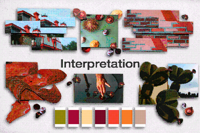 ����(gu��)�޻���˾2010��������ɫ��