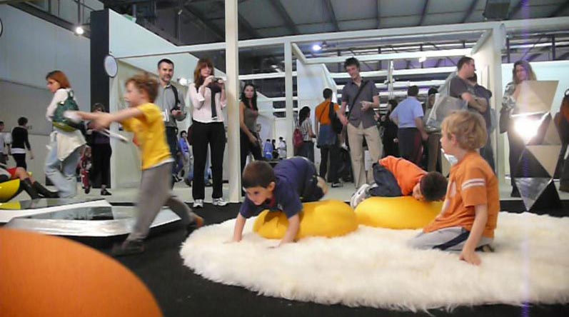 ��(chu��ng)��Ҿӡ��������u�����`��