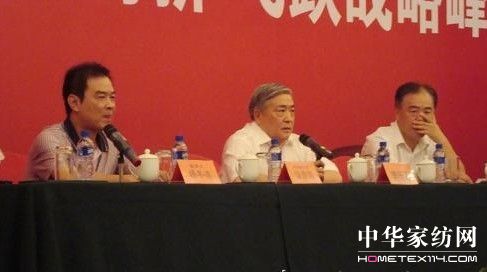 �ر�ϼ�F(xi��n)��ؠ�˼20���(zh��n)�Է��(hu��)