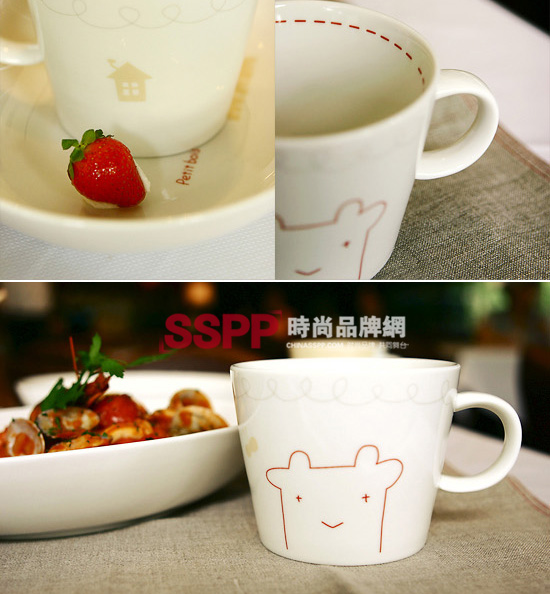 �n��(gu��)petitbois�;ߜ�ܰ�ɐ�(��i)��һ��