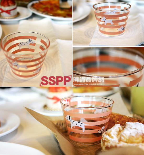 �n��(gu��)petitbois�;ߜ�ܰ�ɐ�(��i)������