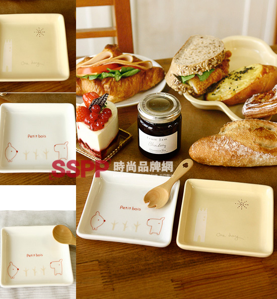 �n��petitbois�;ߜ�ܰ�ɐۣ�����