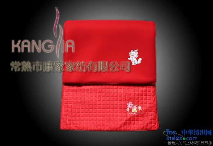 ���׃����|