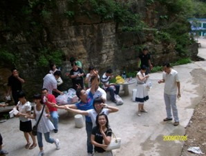 �����Ҽ��F(tu��n)�Ұ����չӖ(x��n)��