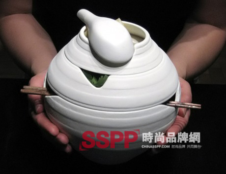 O Sadri�O(sh��)Ӌ��ɫ�M�ϲ;�