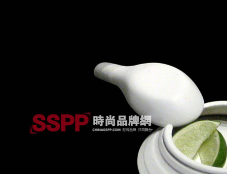 OSadri�O(sh��)Ӌ��ɫ�M�ϲ;�