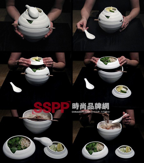 OSadri�O(sh��)Ӌ(j��)��ɫ�M�ϲ;�