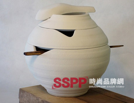 OSadri�O(sh��)Ӌ(j��)��ɫ�M�ϲ;�