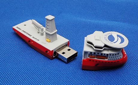 ������˼���U�P(p��n)��U�P(p��n)��