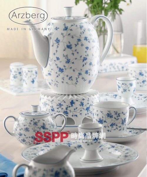 ��(gu��)Arzberg�����;��L(f��ng)���r(sh��)�У�һ��