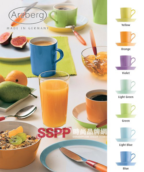 ��(gu��)Arzberg�����;��L(f��ng)���r(sh��)�У�һ��