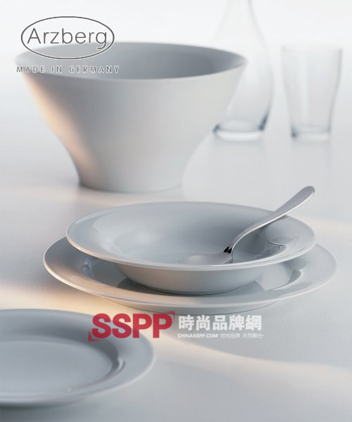 ��Arzberg�����;��L(f��ng)���r�У�����