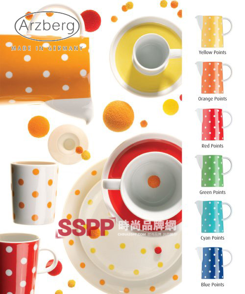 ��Arzberg�����;��L(f��ng)���r�У�����