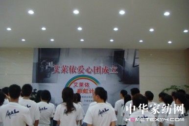 �ж������R����׃�����