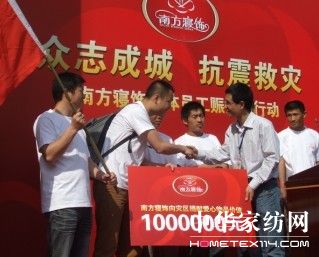 �Ϸ���� �Ð�(��i)�A�úÿڱ�