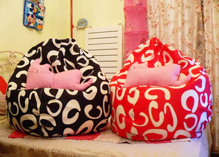 �r(sh��)�������Еr(sh��)�еĄ�(chu��ng)��Ҿ�