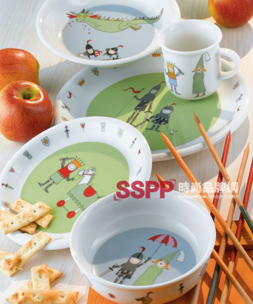 �ɐ�(��i)ӡ��Arzberg��ͯ�;�