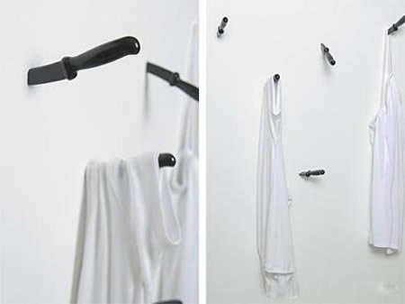 12��(g��)��(chu��ng)�≦�^��(d��)���