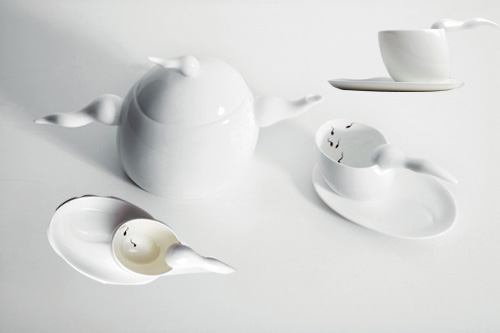 �wһ��Ҿ��O(sh��)Ӌ(j��)��һ���w�(y��n)