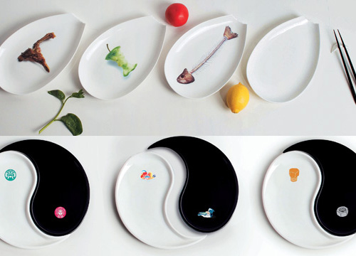 �wһ��Ҿ��O(sh��)Ӌ��һ���w�