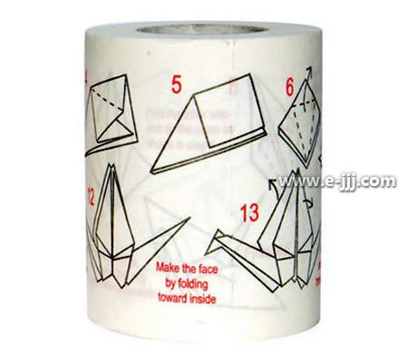 10�N����˼�h���l(w��i)����