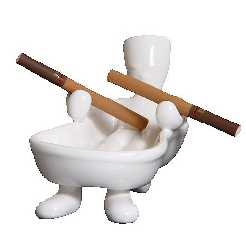 ����ռ{�x�c����ُ(g��u)���s���