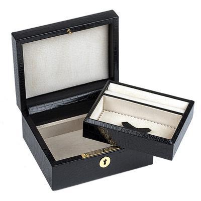 Ƥ�������b��