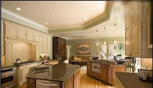 �ݿɡ���������լ������@�L(f��ng)