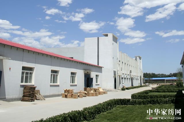 �����Ҽ��½��F(xi��n)�����}(c��ng)��(ch��)����Ͷ���\(y��n)��